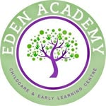 Eden Academy Childcare & Early Learning Centre